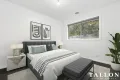 Property photo of 280A Stony Point Road Crib Point VIC 3919
