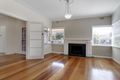 Property photo of 20 North Avenue Bentleigh VIC 3204
