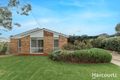 Property photo of 28 Bullara Road Craigie WA 6025