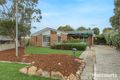 Property photo of 28 Bullara Road Craigie WA 6025