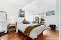 Property photo of 47 John Street Elwood VIC 3184