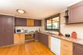 Property photo of 46 Myall Street Red Cliffs VIC 3496