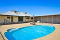 Property photo of 46 Myall Street Red Cliffs VIC 3496