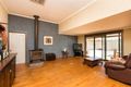 Property photo of 46 Myall Street Red Cliffs VIC 3496