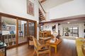 Property photo of 6 Byron Street Lennox Head NSW 2478
