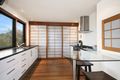 Property photo of 6 Byron Street Lennox Head NSW 2478
