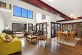 Property photo of 6 Byron Street Lennox Head NSW 2478