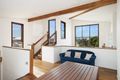 Property photo of 6 Byron Street Lennox Head NSW 2478