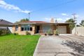 Property photo of 7 Andrew Road St Albans VIC 3021