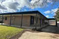 Property photo of 33 Fahey Street Shepparton VIC 3630