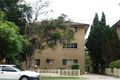 Property photo of 4/18 Ethel Street Eastwood NSW 2122