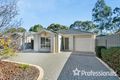 Property photo of 27 Pauline Drive Surrey Downs SA 5126