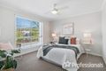 Property photo of 27 Pauline Drive Surrey Downs SA 5126