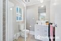 Property photo of 27 Pauline Drive Surrey Downs SA 5126