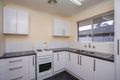 Property photo of 25B Mary Street Hazelmere WA 6055