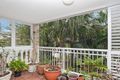 Property photo of 19/59-61 Broadbeach Boulevard Broadbeach QLD 4218