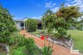 Property photo of 30 Traviston Way Burrum Heads QLD 4659