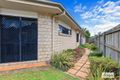 Property photo of 30 Traviston Way Burrum Heads QLD 4659