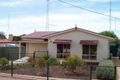 Property photo of 5A Elder Street Wallaroo SA 5556