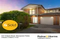 Property photo of 4/2-6 Myee Road Macquarie Fields NSW 2564