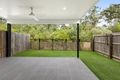 Property photo of 50 Palm Forest Circuit Forest Glen QLD 4556