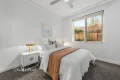 Property photo of 2/253 Grange Road Ormond VIC 3204