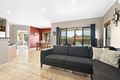 Property photo of 23 Cressbrook Drive Albany Creek QLD 4035