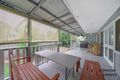 Property photo of 3 Albert Avenue Thirlmere NSW 2572