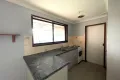 Property photo of 70 Railway Road Marayong NSW 2148