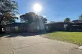 Property photo of 70 Railway Road Marayong NSW 2148