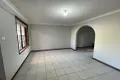 Property photo of 70 Railway Road Marayong NSW 2148
