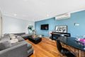 Property photo of 7 Andrew Road St Albans VIC 3021