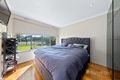Property photo of 7 Andrew Road St Albans VIC 3021