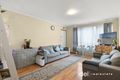 Property photo of 8/56 Potter Street Dandenong VIC 3175