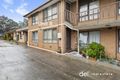 Property photo of 8/56 Potter Street Dandenong VIC 3175