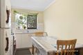 Property photo of 8/56 Potter Street Dandenong VIC 3175