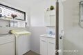 Property photo of 8/56 Potter Street Dandenong VIC 3175
