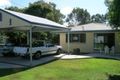 Property photo of 4 Maltman Street North Moffat Beach QLD 4551