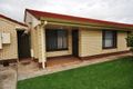 Property photo of 6/10 Robert Avenue Broadview SA 5083