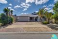 Property photo of 11 Pebbly Way Clarkson WA 6030
