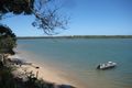 Property photo of 29 Island View Drive Winfield QLD 4670