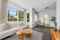 Property photo of 2/253 Grange Road Ormond VIC 3204