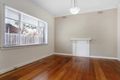 Property photo of 20 North Avenue Bentleigh VIC 3204