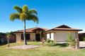 Property photo of 3 Wheeler Drive Glenella QLD 4740