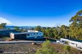 Property photo of 10 Highland Rise Kings Meadows TAS 7249