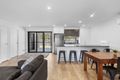 Property photo of 20 Salter Close Flagstone QLD 4280