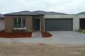 Property photo of 2/104 Broderick Road Carrum Downs VIC 3201