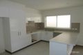 Property photo of 2/104 Broderick Road Carrum Downs VIC 3201