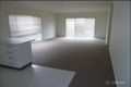 Property photo of 2/104 Broderick Road Carrum Downs VIC 3201