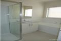 Property photo of 2/104 Broderick Road Carrum Downs VIC 3201